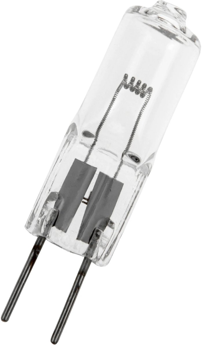 Dr. Fischer MH018769/12 DRF G6.35 22.8V 40W HALOGEN