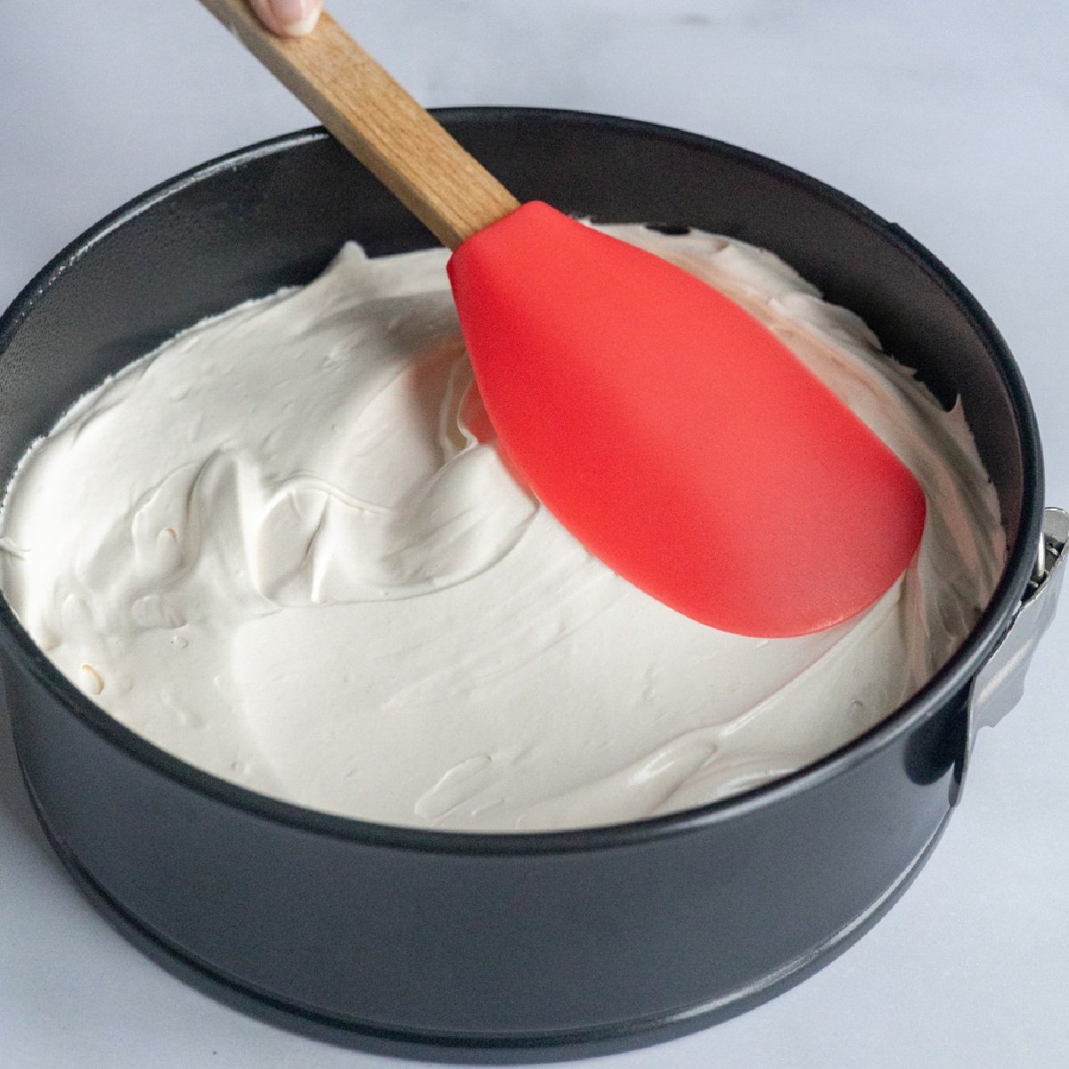 BrandNewCake Springvorm Ø22cm – foto 3