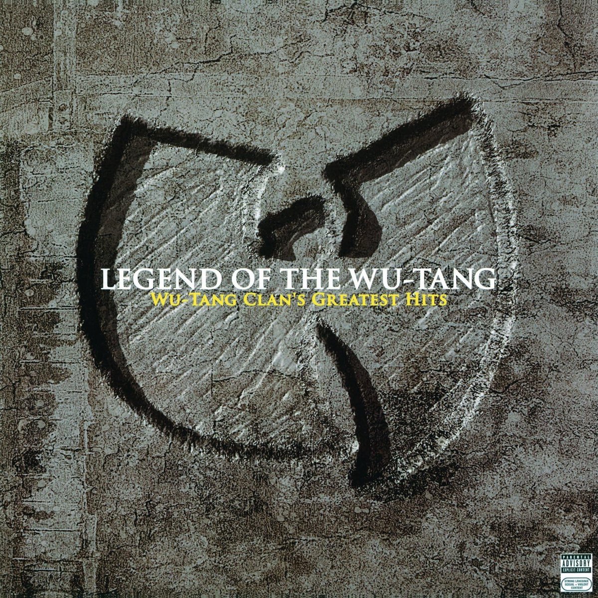 Beste Nummers van een Iconische Hip-Hop Groep