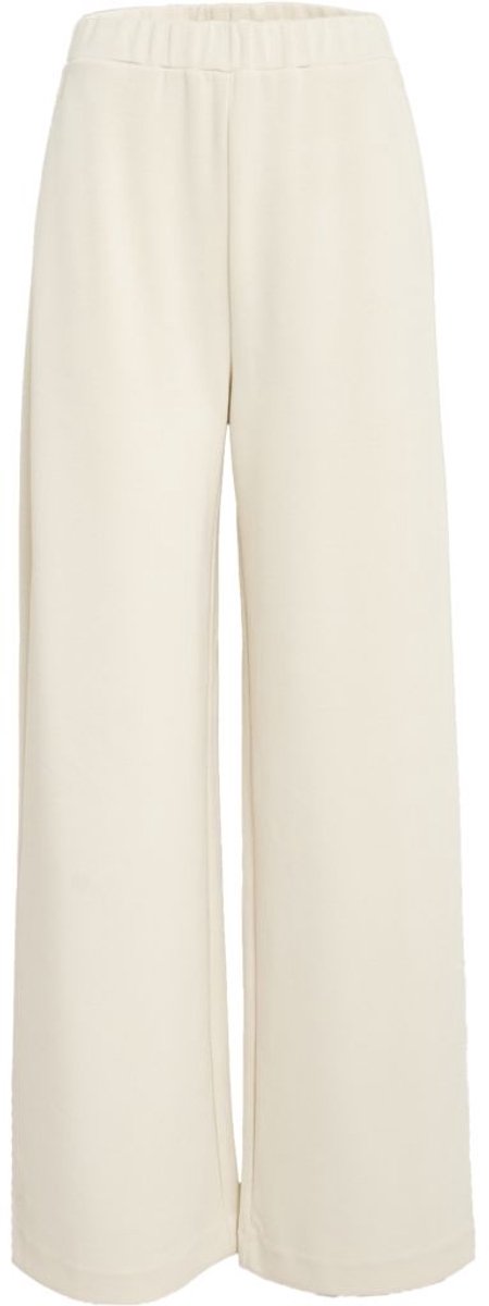 Peppercorn Minnie GRS Pant Whitecap Creme