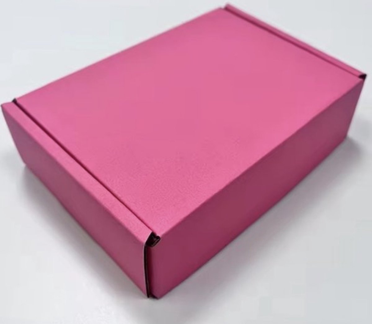 Luxe Cadeau Set voor Haar – Wellness Verwenpakket – Inclusief Beer Kaars, Dubbelwandig Glas met Droogbloemen & Fluffy Sokken – Roze – Valentijn / Verjaardag / Moederdag — cadeau in Cadeau-ideeën - foto 6