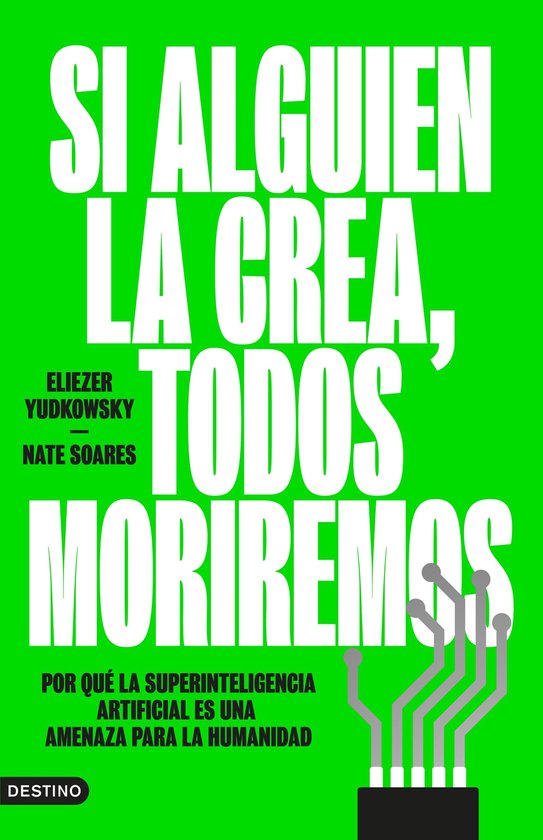 Imago Mundi - Si alguien la crea, todos moriremos - cover