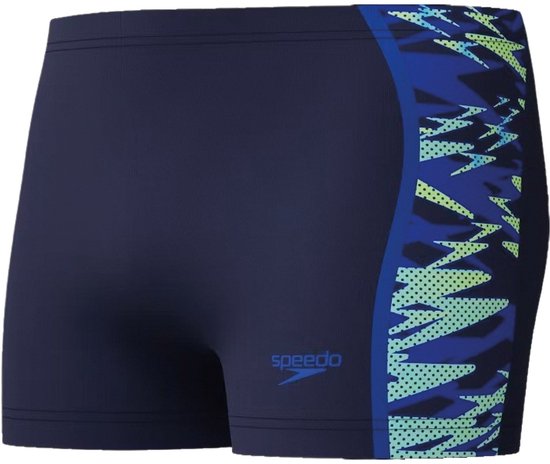 Kleur Andere kleur