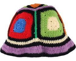 Allecto- Oude Producttitel - Nieuwe Titel - Compatibel voor Merk - Zoekwoord 1 - Zoekwoord 2 - Zoekwoord 3 - Geschikt voor - Extra zoektermen - Kleur of formaat - Overig Detail - Beschrijving van het product met relevante keywords