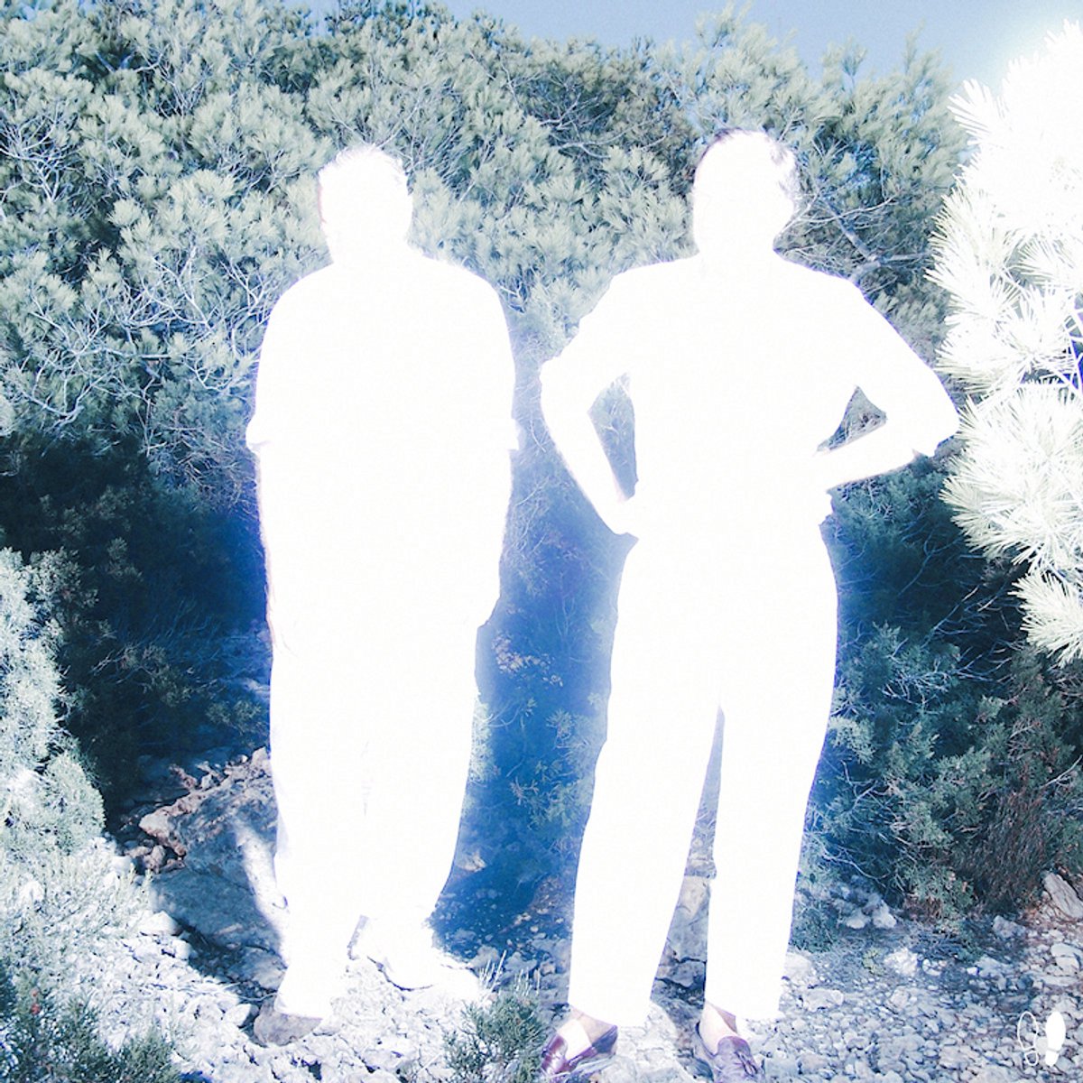 Soulwax - All Systems Are Lying - Run Free