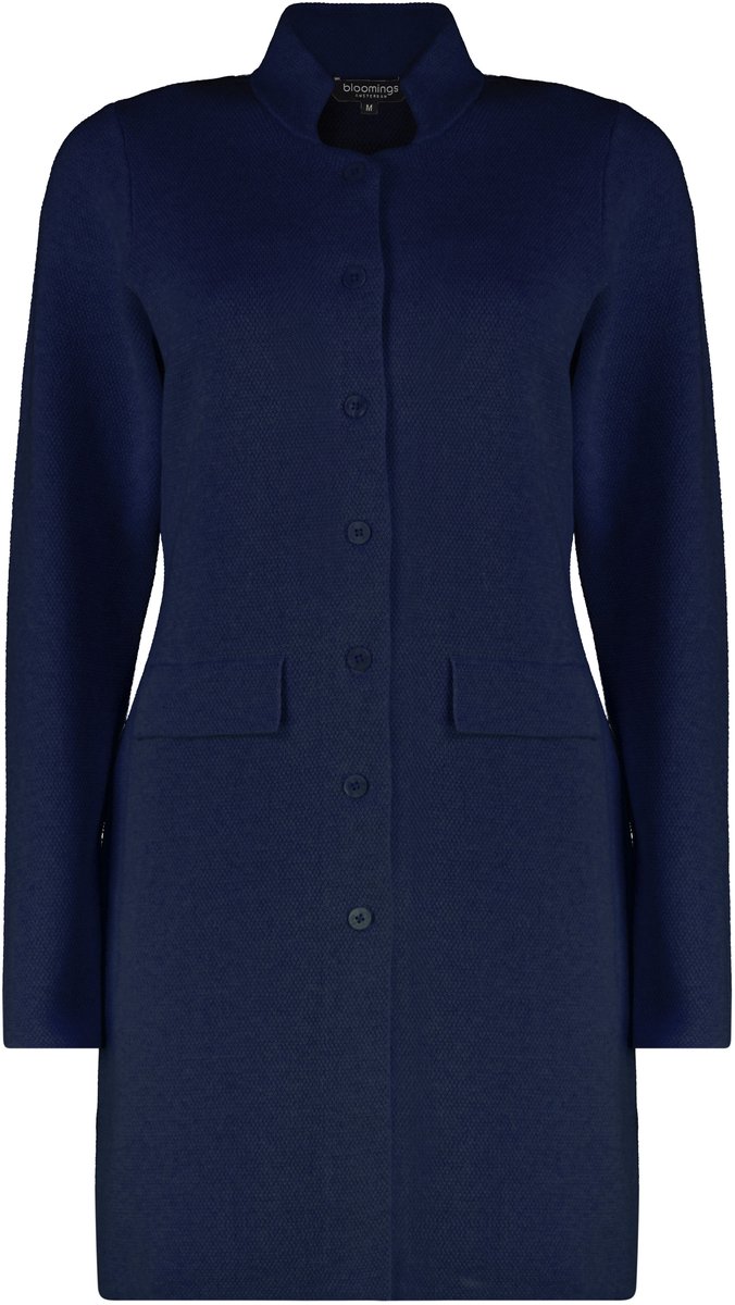 Blazer Bloomings - SLK20-8927