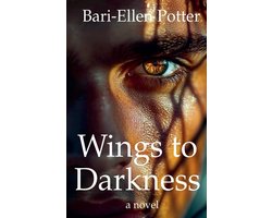 Wings to Darkness