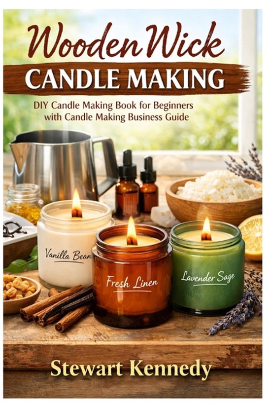 Essential Guides to Crafts and Hobbies: Simple Projects and  ... - cover