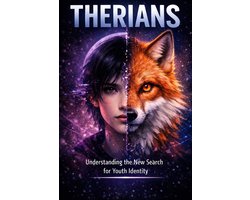 Therians