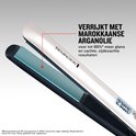 Afbeelding nummer  7