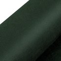 PDP.ProductImage.Thumb.Image.srtText 11