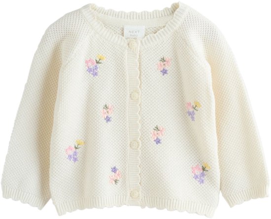 Next Babyvest
