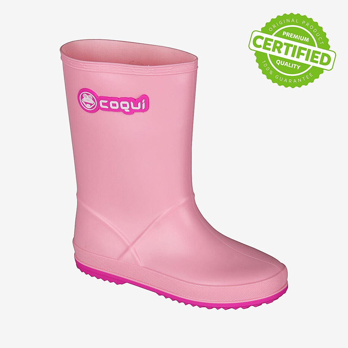 Roze