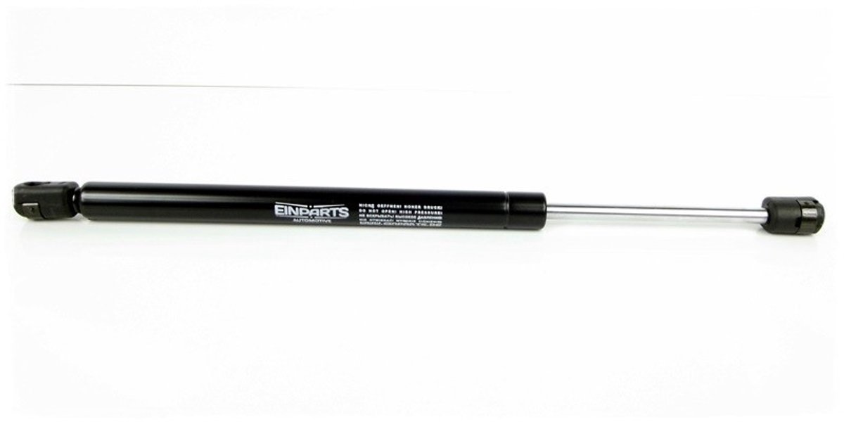 Einparts Ep 9315Gs Actuator Voor Automatische Pneumatische Kleppen Complete Set
