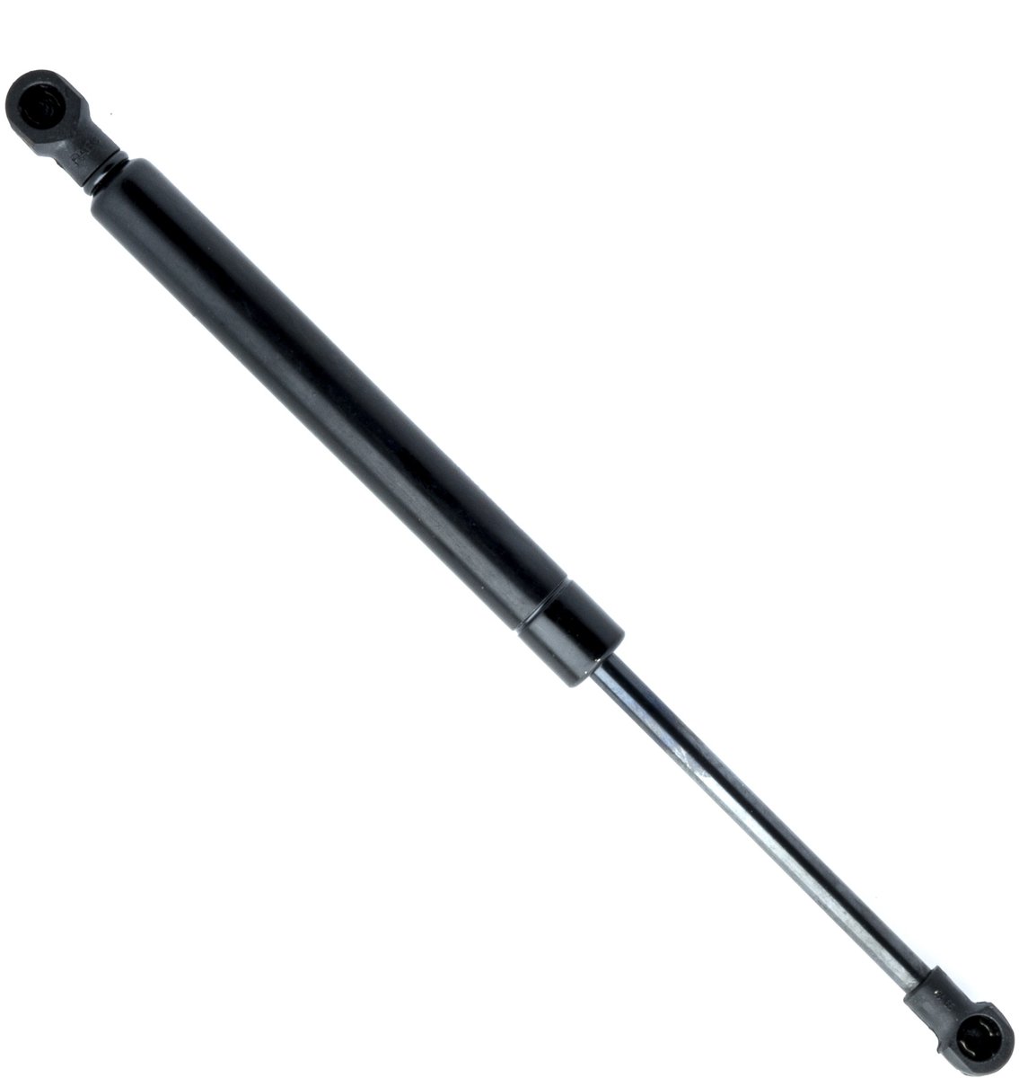 Einparts Automotive Ep 9977Gs Actuator Voor Auto's Met Motorkapvergrendeling En Lange Draai