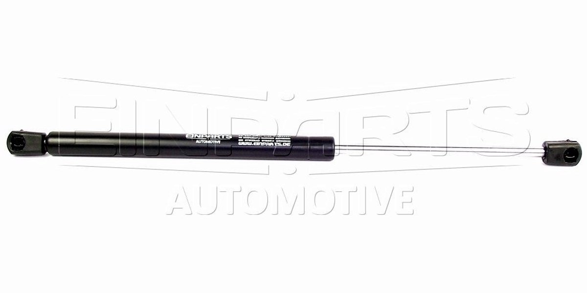 Einparts Ep 9180Gs Actuator Voor Pneumatische Installatie Hoogwaardige Klep