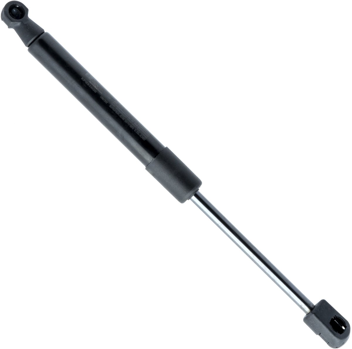 Einparts Automotive Actuator Ep 9333Gs Voor Voertuigen Met Systeem