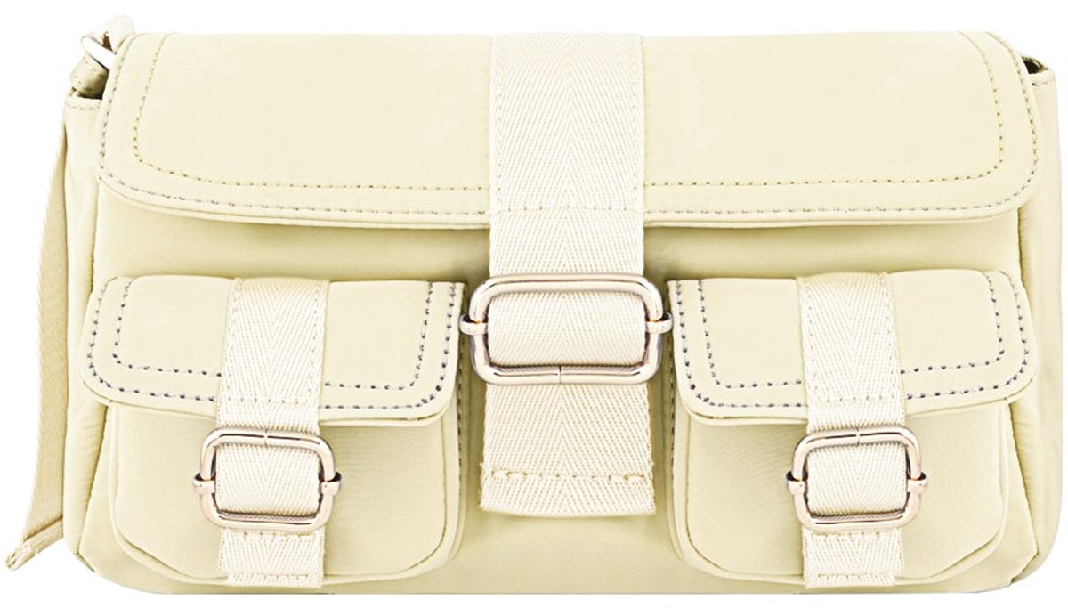 Cargo cute tas