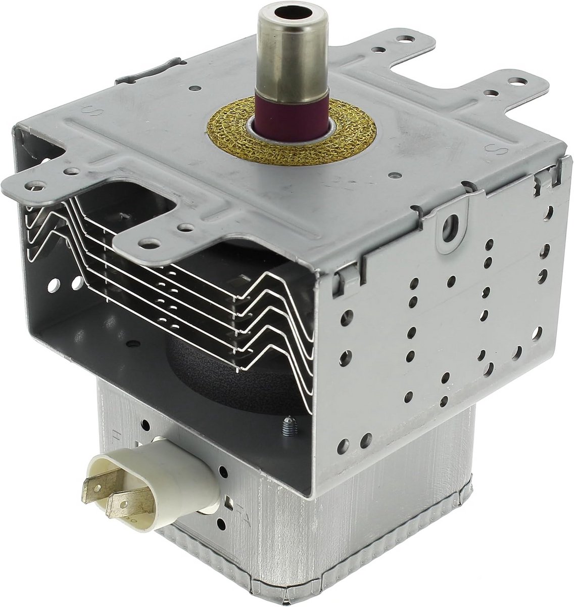 Magnetron Onderdeel - Magnetron Reserveonderdeel - Apparaat Reparatie - Specifiek Model