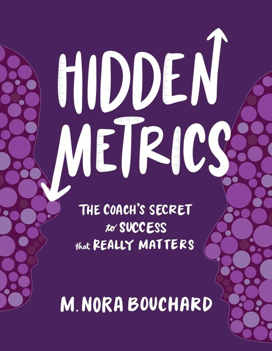 Hidden Metrics - cover