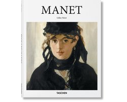 Manet