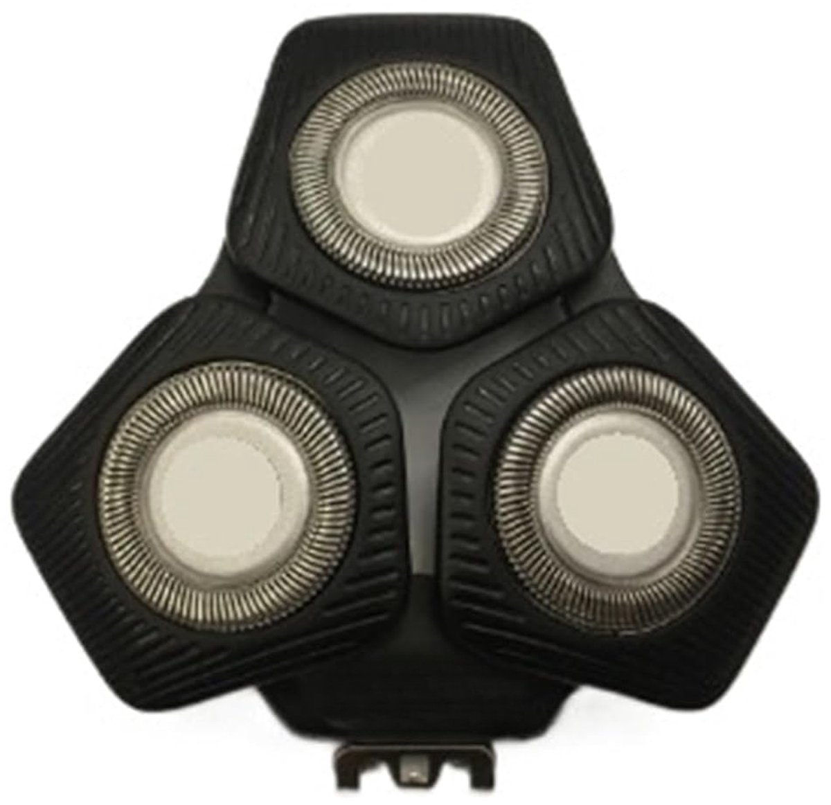 Een SH71 vervangende scheerkop, Geschikt voor de scheerapparaten S5000, S5587, S7732, S7735, S7731, S7910, S7000 en S8050.