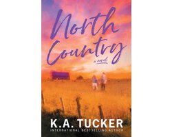 North Country