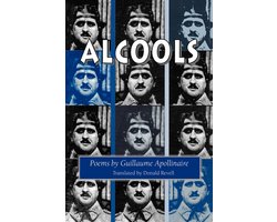 Alcools