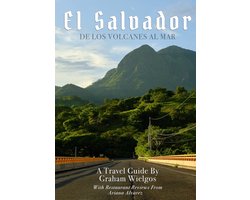El Salvador