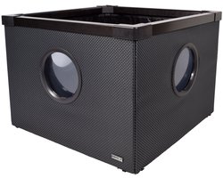 Hozelock Outdoor Aquarium