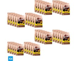 Senseo Mocca Gourmet (4x 480 pads)