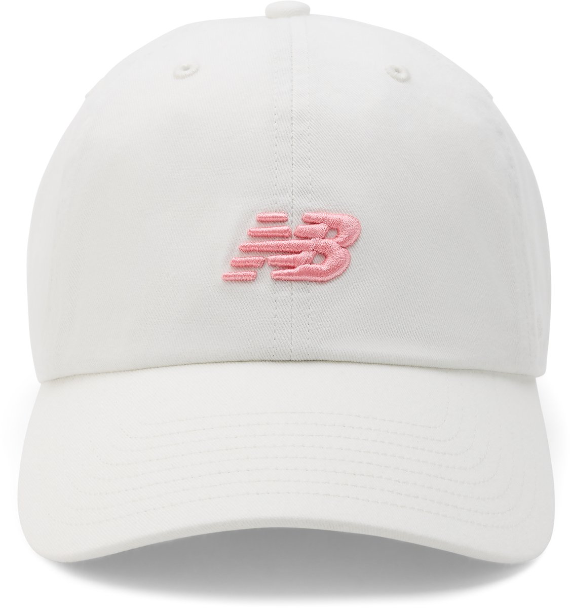 New Balance ’47 Clean Up Hat Unisex Pet Cortado