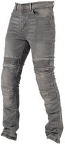 XXXXL