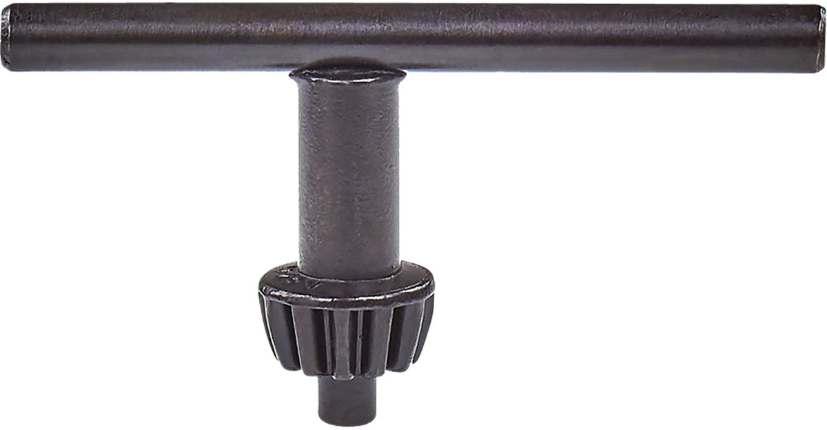 Makita Boorhouder sleutel S13 voor Accu-Haakse boormachine - 763259-7