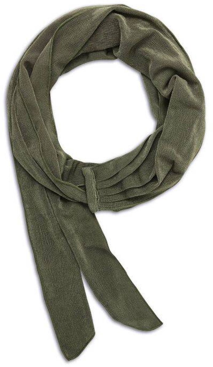 hocsapphire boho ribbon - boho spirit headwear - chemo - alopecia