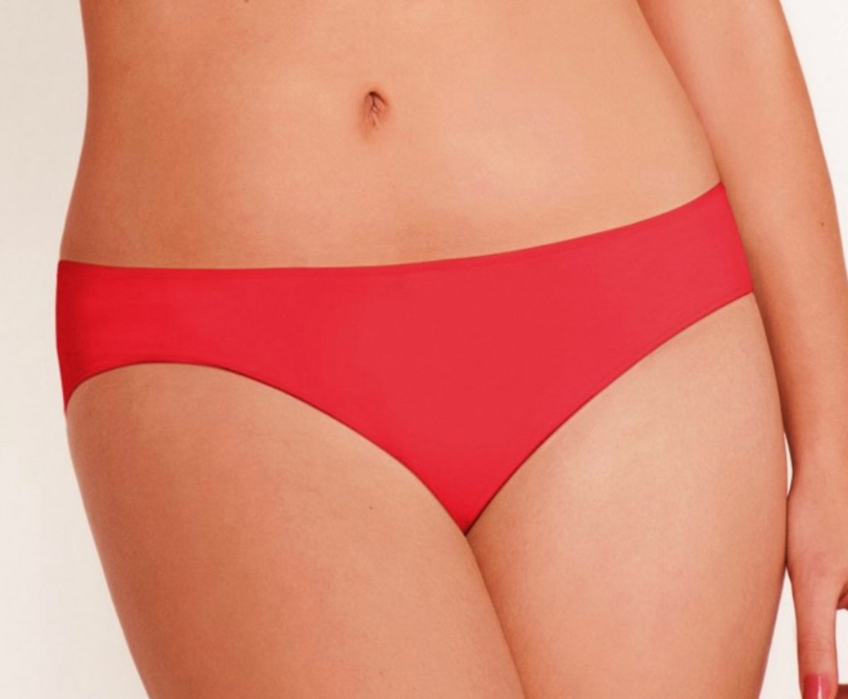 Anita Maternity Zwangerschaps Slip 1569 raspberry maat 46