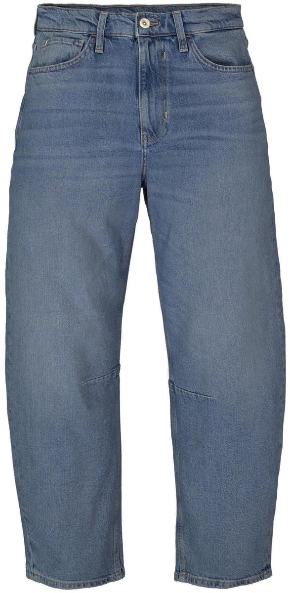 Garcia - 282 Chyla - Dames - Jeans