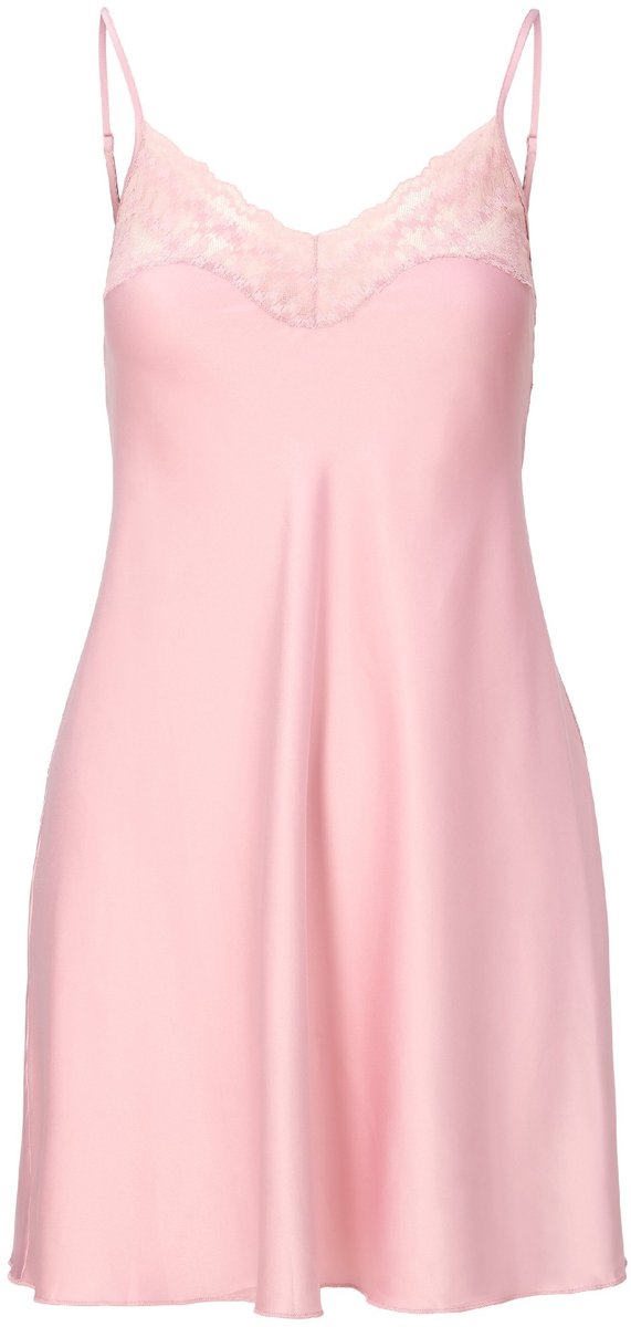 LingaDore Chemise