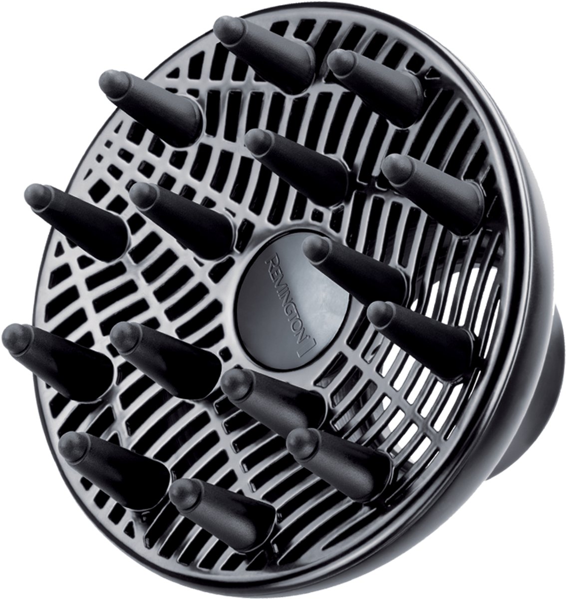 Remington AC9140 PRO-Luxe Dryer - Föhn - afbeelding 3