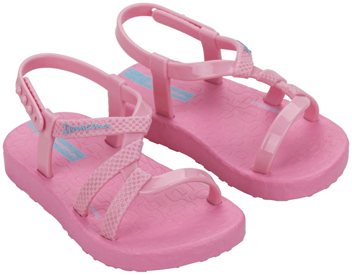 Ipanema Diversa Sandalen Baby