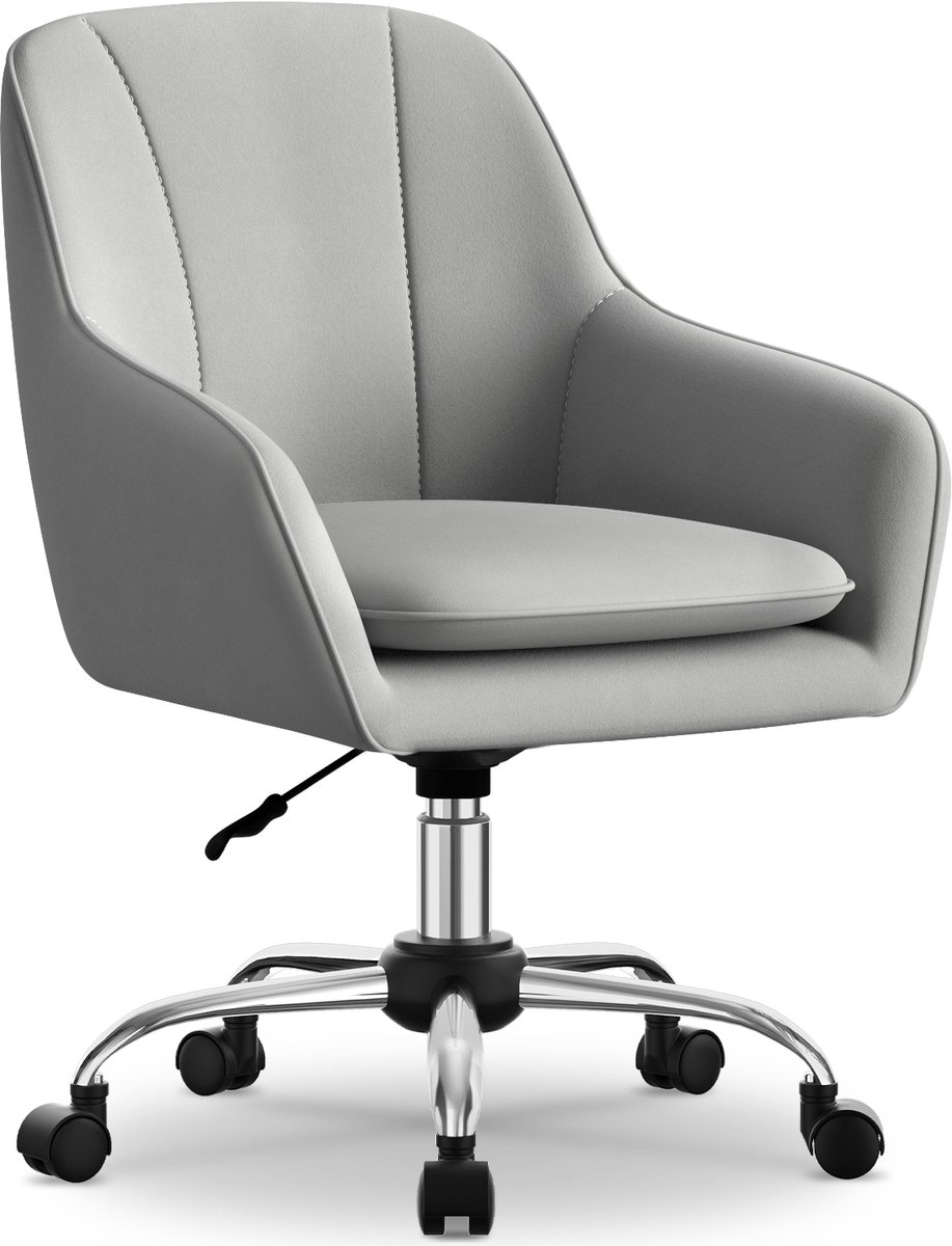 Hiaonyx Bureaustoel-Ergonomische (EAN: ...1060)