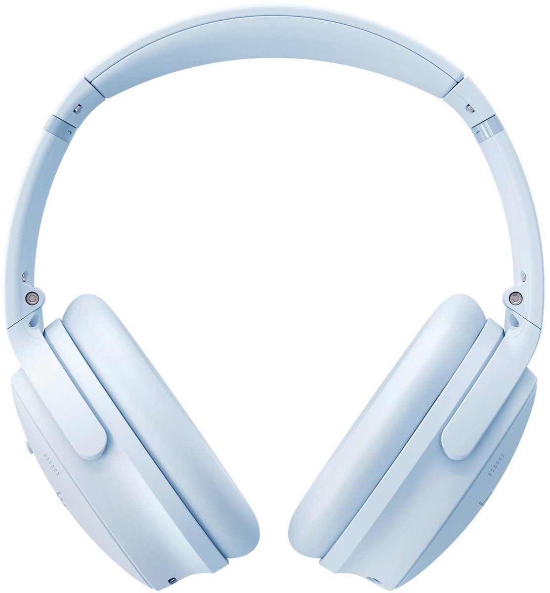 Bose QuietComfort Draadloze Koptelefoon Ice Blue - Bose - €219,95