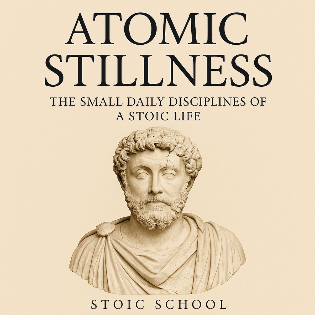 Atomic Stillness thumbnail
