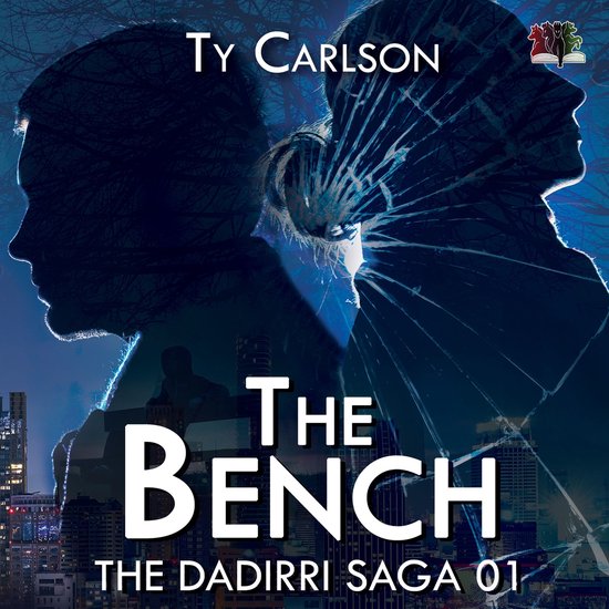 Bench, The - cover