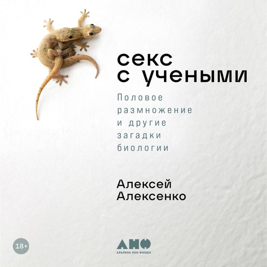  - cover