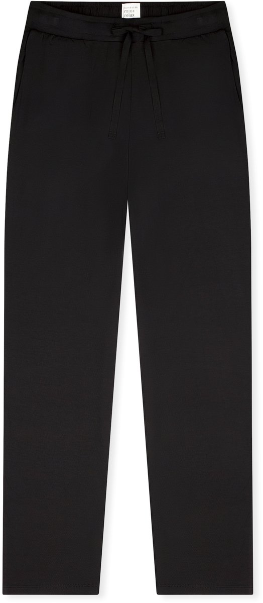 SCHIESSER - Pantalon - Dames - Slips