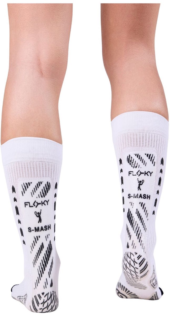 Floky Sokken S-Mash 3D - Sportswear - Volwassen — cadeau in Cadeau-ideeën - foto 4