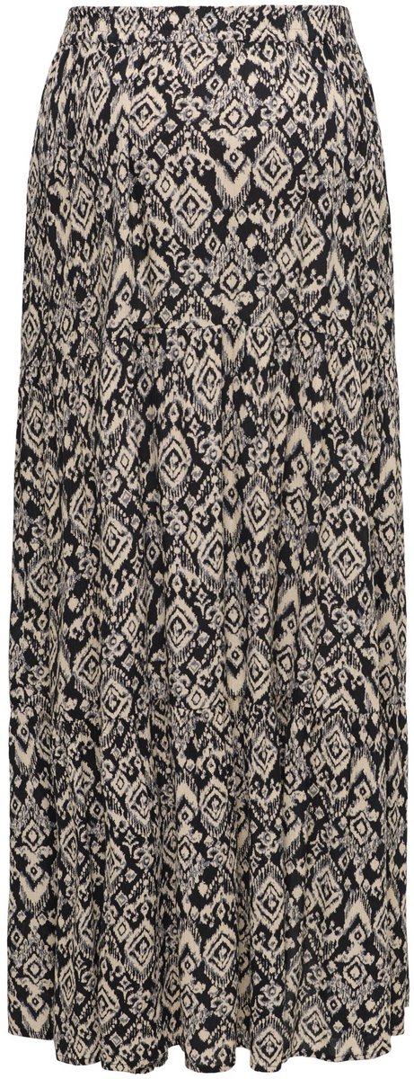 ONLY MATERNITY Rok OLMCIKKA Lange rok