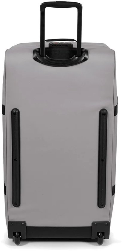 Eastpak Tranverz L pebble grey