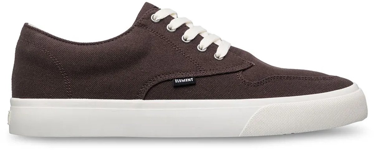 Element Topaz C3 Schoenen Bruin EU 42 Man